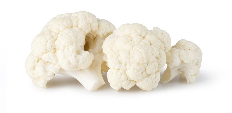 Gnocchi Cavolfiore