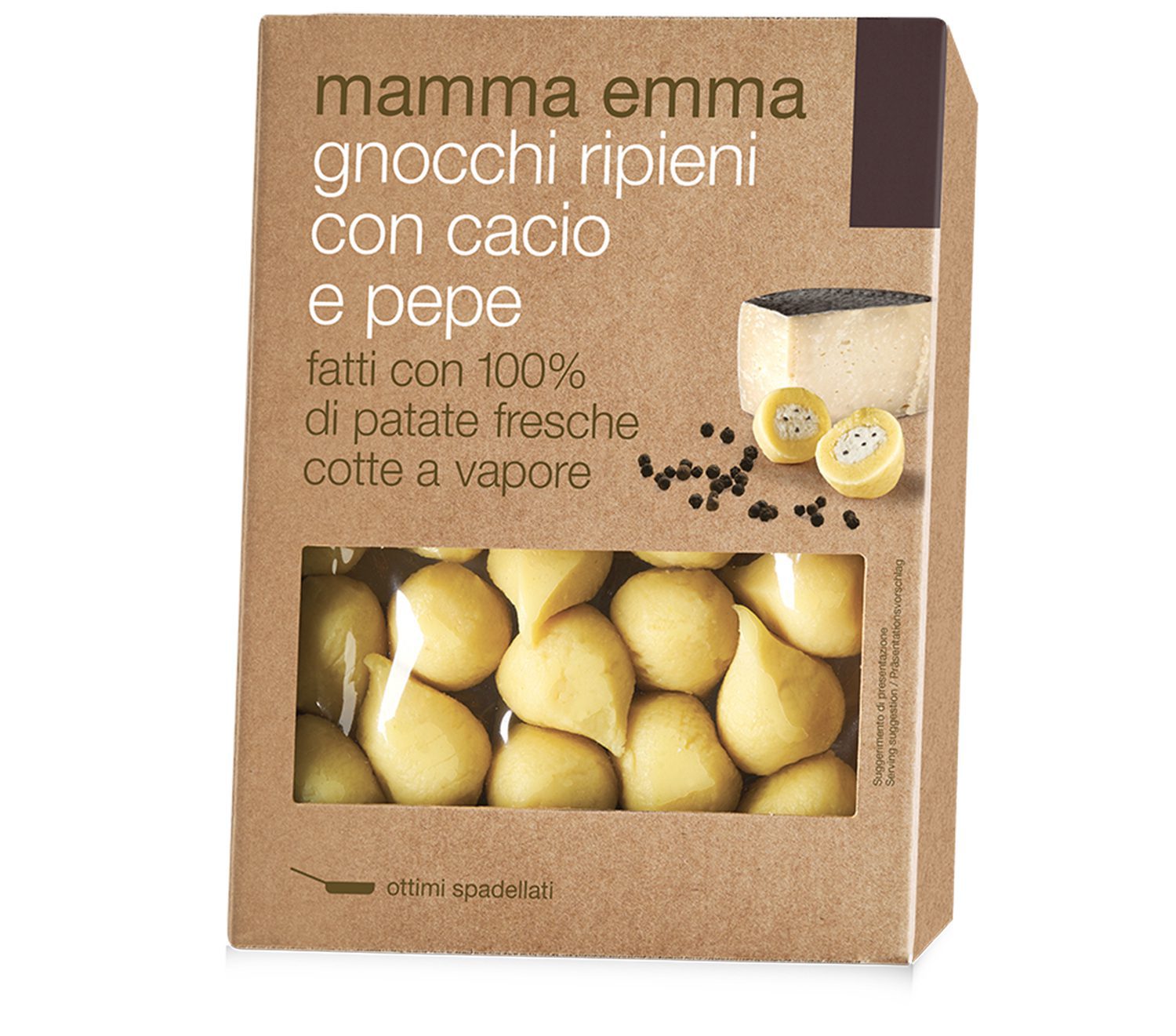 Cacio Pepe2 cacio e pepe