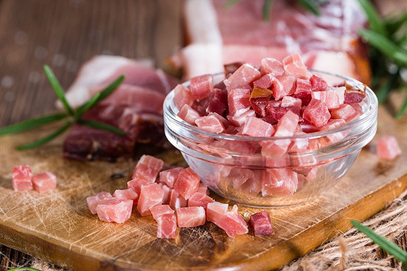 salame